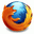Скачать Firefox